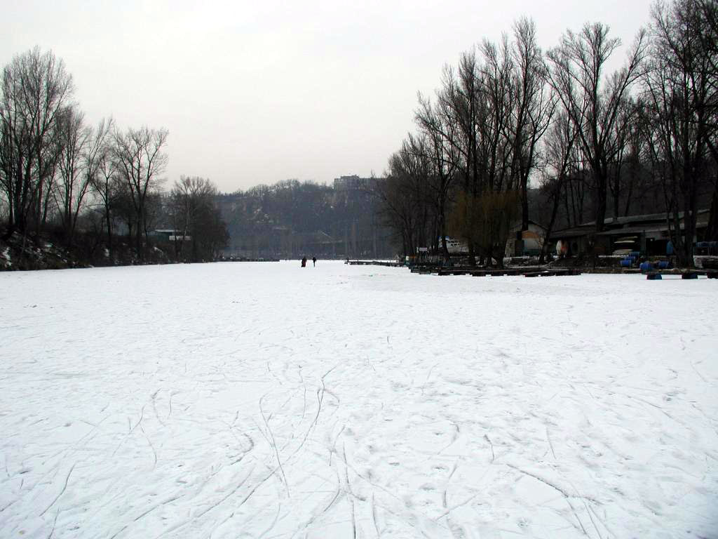 pepajs.cz